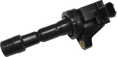 GAUSS GC4111 - Bobine d'allumage droxauto.com