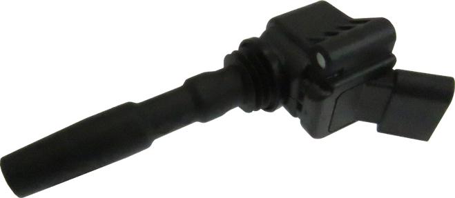 GAUSS GC4118 - Bobine d'allumage droxauto.com