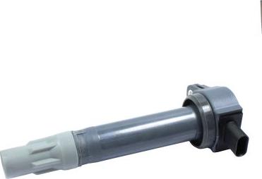 GAUSS GC4113 - Bobine d'allumage droxauto.com