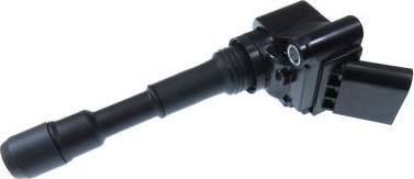 GAUSS GC4117 - Bobine d'allumage droxauto.com