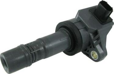 GAUSS GC4181 - Bobine d'allumage droxauto.com