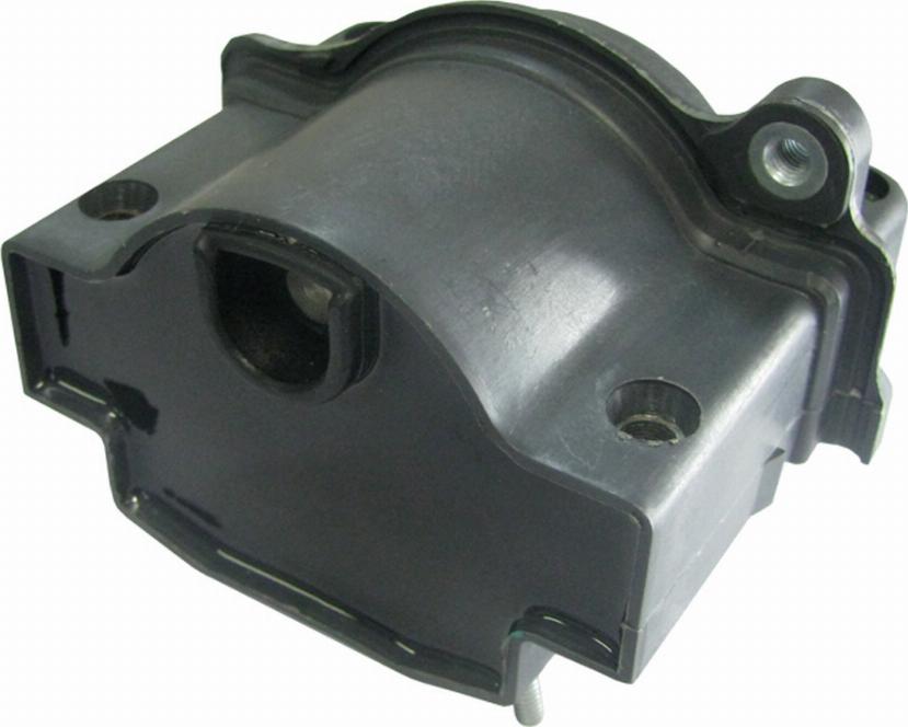 GAUSS GC4135 - Bobine d'allumage droxauto.com