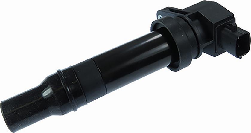 GAUSS GC4130 - Bobine d'allumage droxauto.com