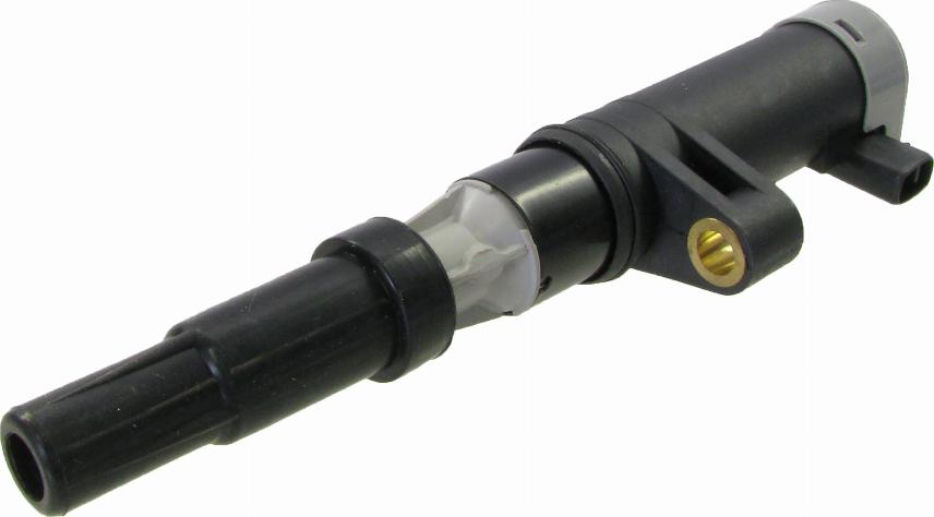 GAUSS GC4131 - Bobine d'allumage droxauto.com