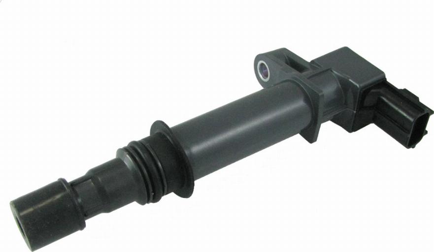 GAUSS GC4138 - Bobine d'allumage droxauto.com