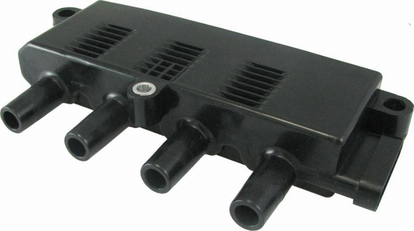 GAUSS GC4133 - Bobine d'allumage droxauto.com