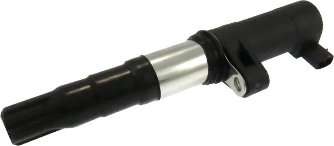 GAUSS GC4132 - Bobine d'allumage droxauto.com