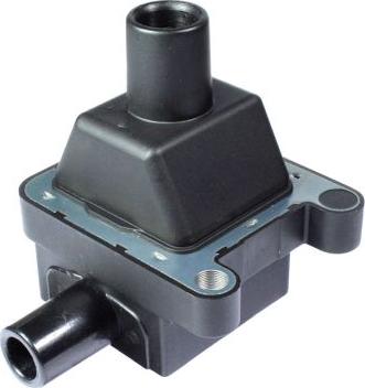 GAUSS GC4128 - Bobine d'allumage droxauto.com