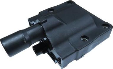 GAUSS GC4171 - Bobine d'allumage droxauto.com