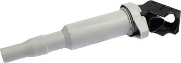 GAUSS GC4842 - Bobine d'allumage droxauto.com