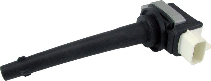 GAUSS GC4801 - Bobine d'allumage droxauto.com