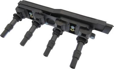 GAUSS GC4808 - Bobine d'allumage droxauto.com