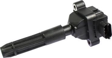 GAUSS GC4880 - Bobine d'allumage droxauto.com