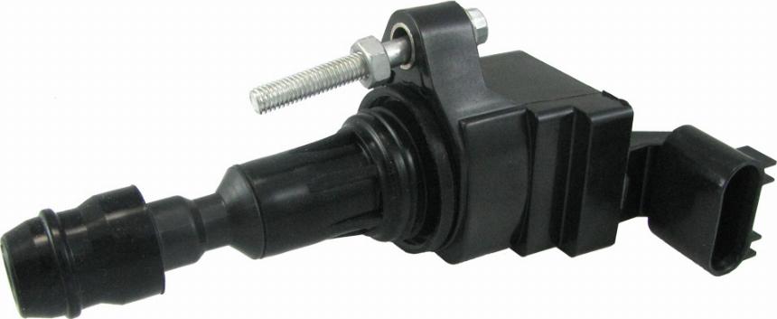 GAUSS GC4824 - Bobine d'allumage droxauto.com