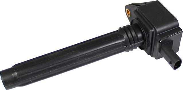 GAUSS GC4827 - Bobine d'allumage droxauto.com