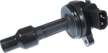 GAUSS GC4871 - Bobine d'allumage droxauto.com