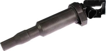 GAUSS GC4345 - Bobine d'allumage droxauto.com