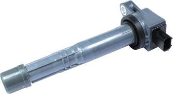 GAUSS GC4369 - Bobine d'allumage droxauto.com