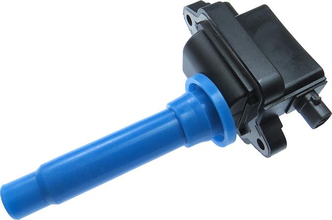 GAUSS GC4307 - Bobine d'allumage droxauto.com