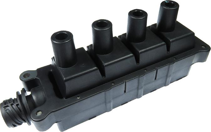 GAUSS GC4318 - Bobine d'allumage droxauto.com