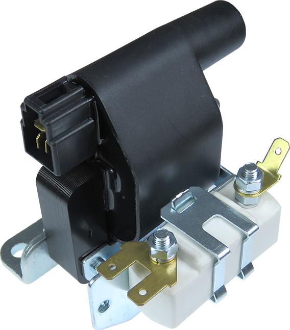 GAUSS GC4334 - Bobine d'allumage droxauto.com