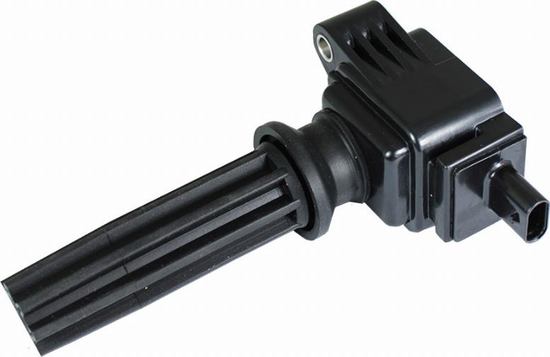 GAUSS GC4333 - Bobine d'allumage droxauto.com