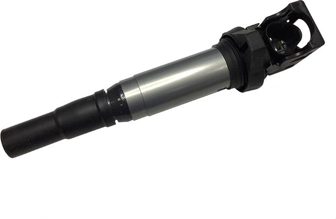 GAUSS GC4293 - Bobine d'allumage droxauto.com