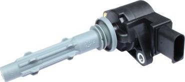 GAUSS GC4267 - Bobine d'allumage droxauto.com