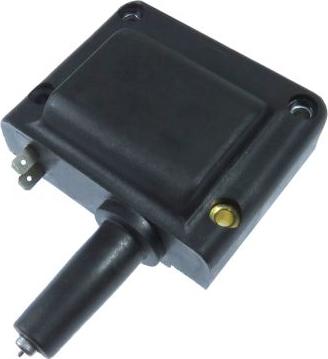 GAUSS GC4209 - Bobine d'allumage droxauto.com