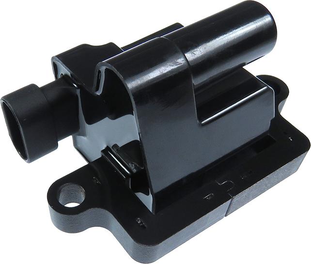 GAUSS GC4208 - Bobine d'allumage droxauto.com