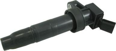 GAUSS GC4280 - Bobine d'allumage droxauto.com