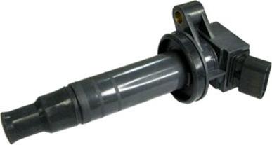 GAUSS GC4239 - Bobine d'allumage droxauto.com