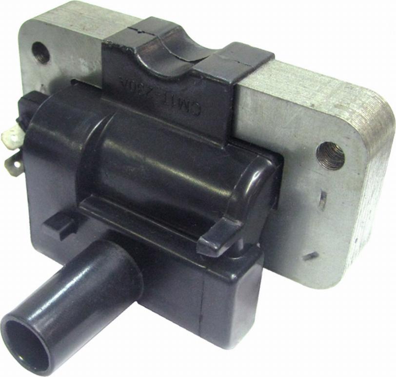 GAUSS GC4230 - Bobine d'allumage droxauto.com