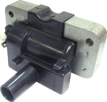 GAUSS GC4230 - Bobine d'allumage droxauto.com