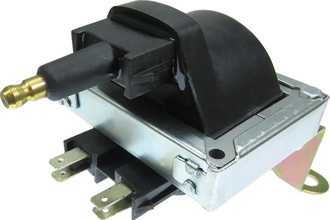 GAUSS GC4232 - Bobine d'allumage droxauto.com