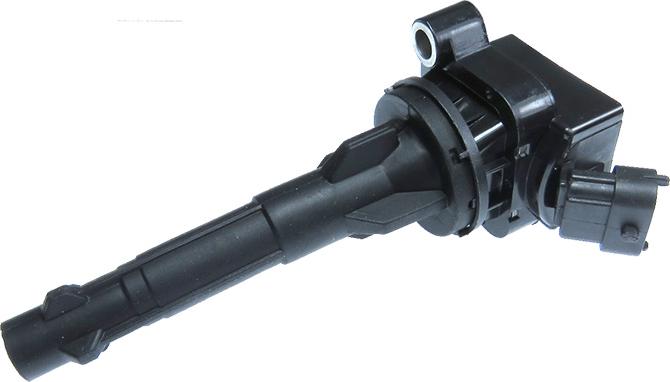 GAUSS GC4220 - Bobine d'allumage droxauto.com