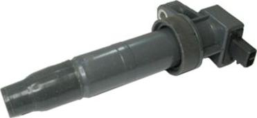 GAUSS GC4277 - Bobine d'allumage droxauto.com