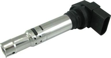 GAUSS GC4715 - Bobine d'allumage droxauto.com