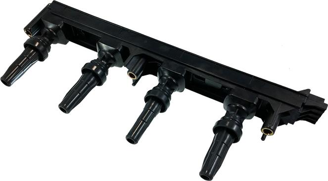 GAUSS GC4780 - Bobine d'allumage droxauto.com