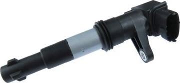 GAUSS GC4782 - Bobine d'allumage droxauto.com