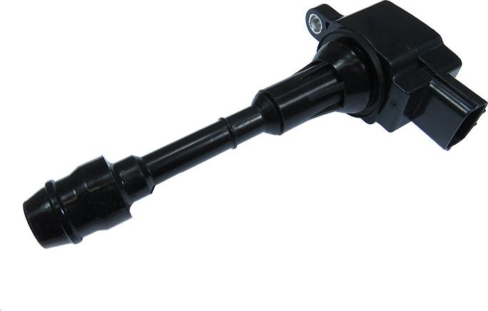 GAUSS GC4778 - Bobine d'allumage droxauto.com