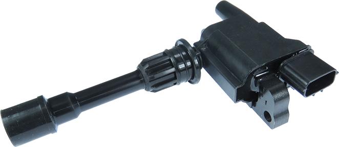 GAUSS GC4772 - Bobine d'allumage droxauto.com