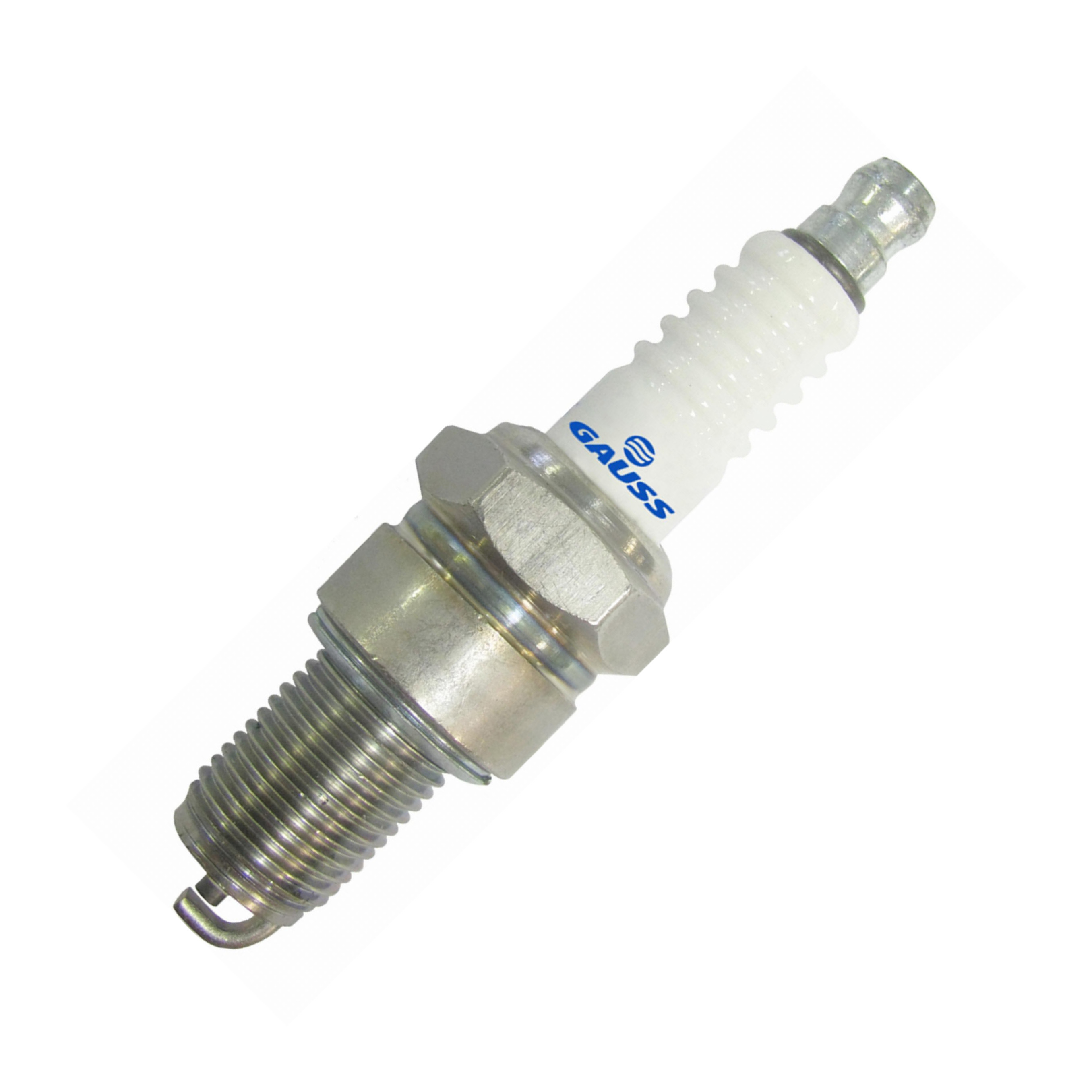 GAUSS GV5P82 - Bougie d'allumage droxauto.com
