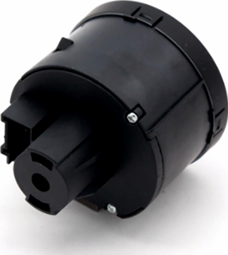 GAUSS GE2403 - Interrupteur, lumière principale droxauto.com