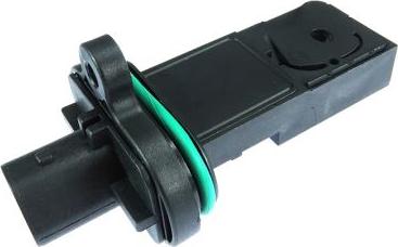 GAUSS GH5682 - Débitmètre d'air droxauto.com