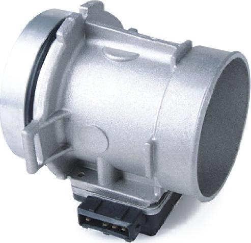 GAUSS GH5093 - Débitmètre d'air droxauto.com