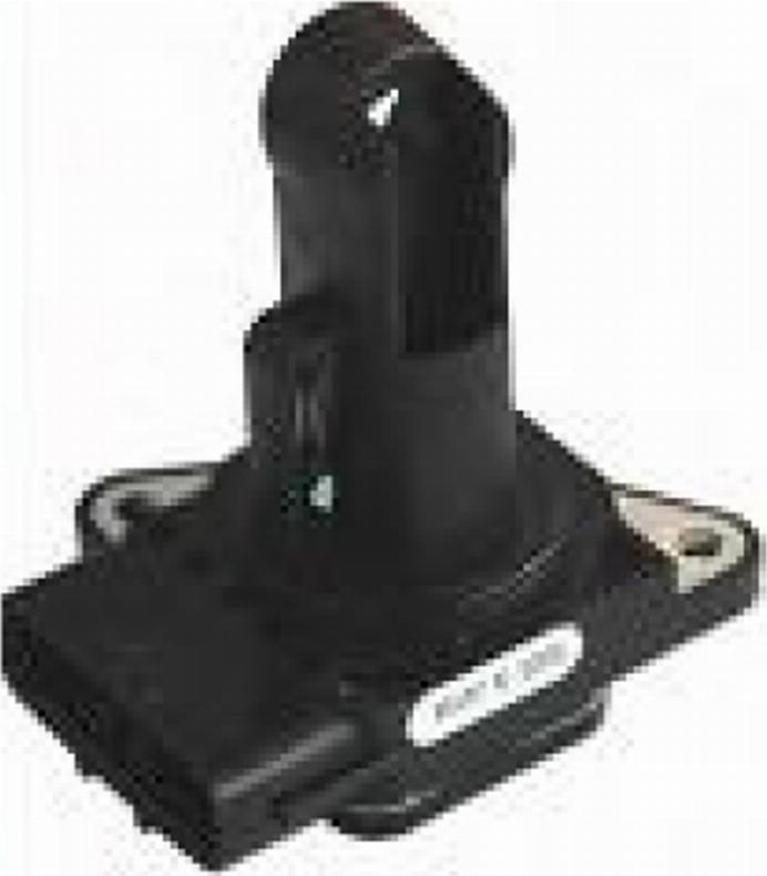 GAUSS GH5097 - Débitmètre d'air droxauto.com