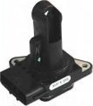 GAUSS GH5097 - Débitmètre d'air droxauto.com