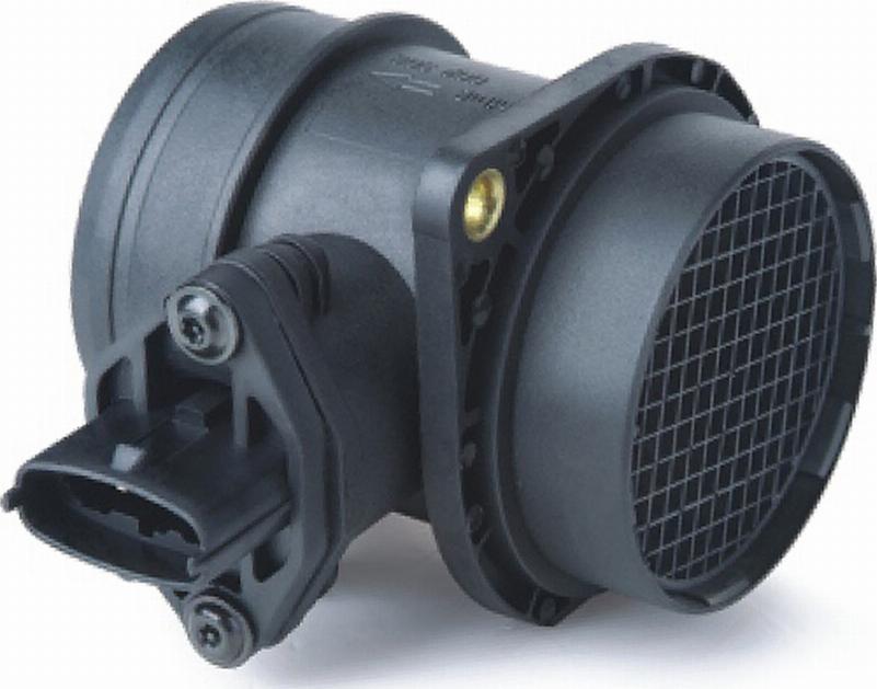 GAUSS GH5040 - Débitmètre d'air droxauto.com