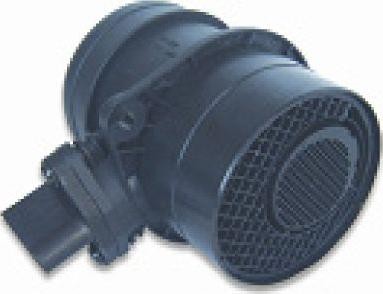 GAUSS GH5043 - Débitmètre d'air droxauto.com